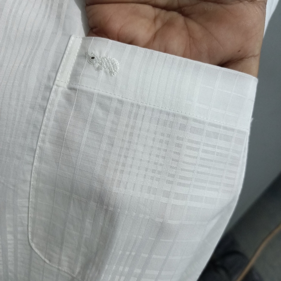 PAT - Picture 7 of 12